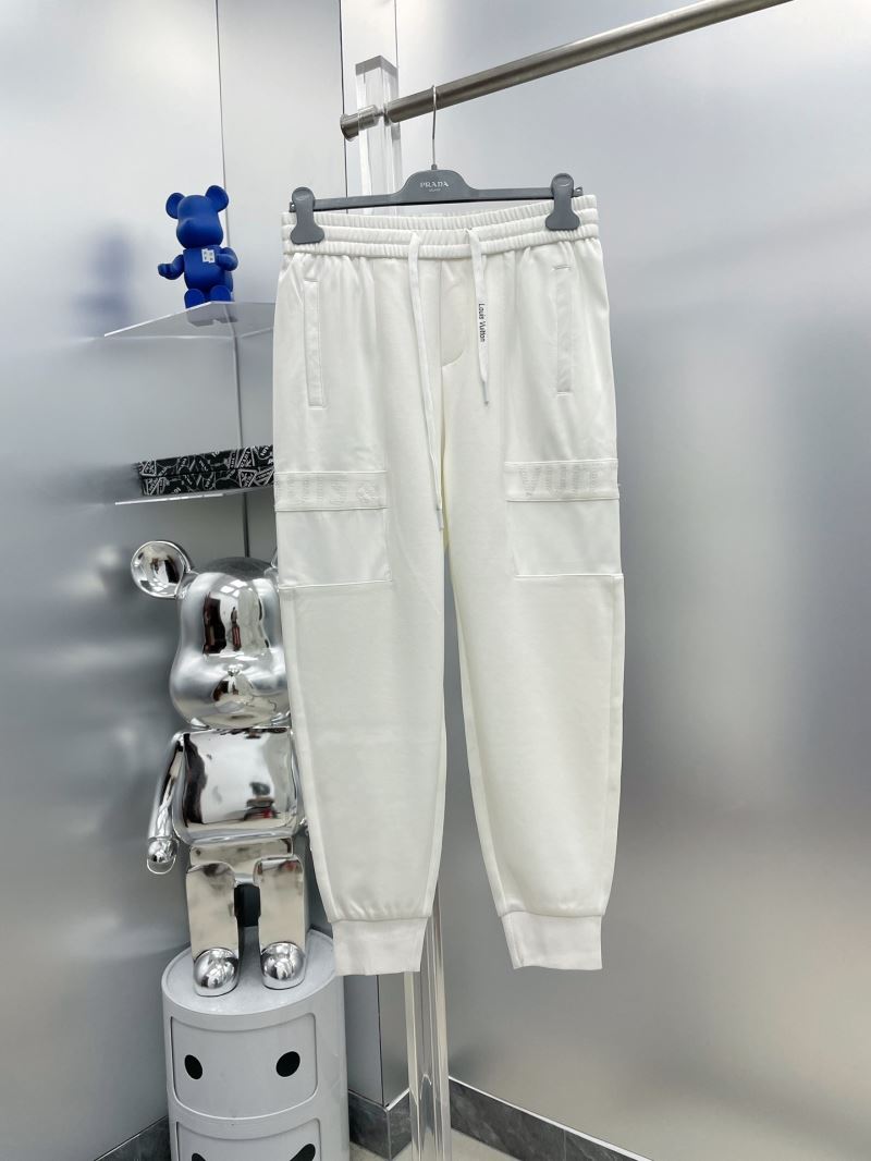 Louis Vuitton Long Pants